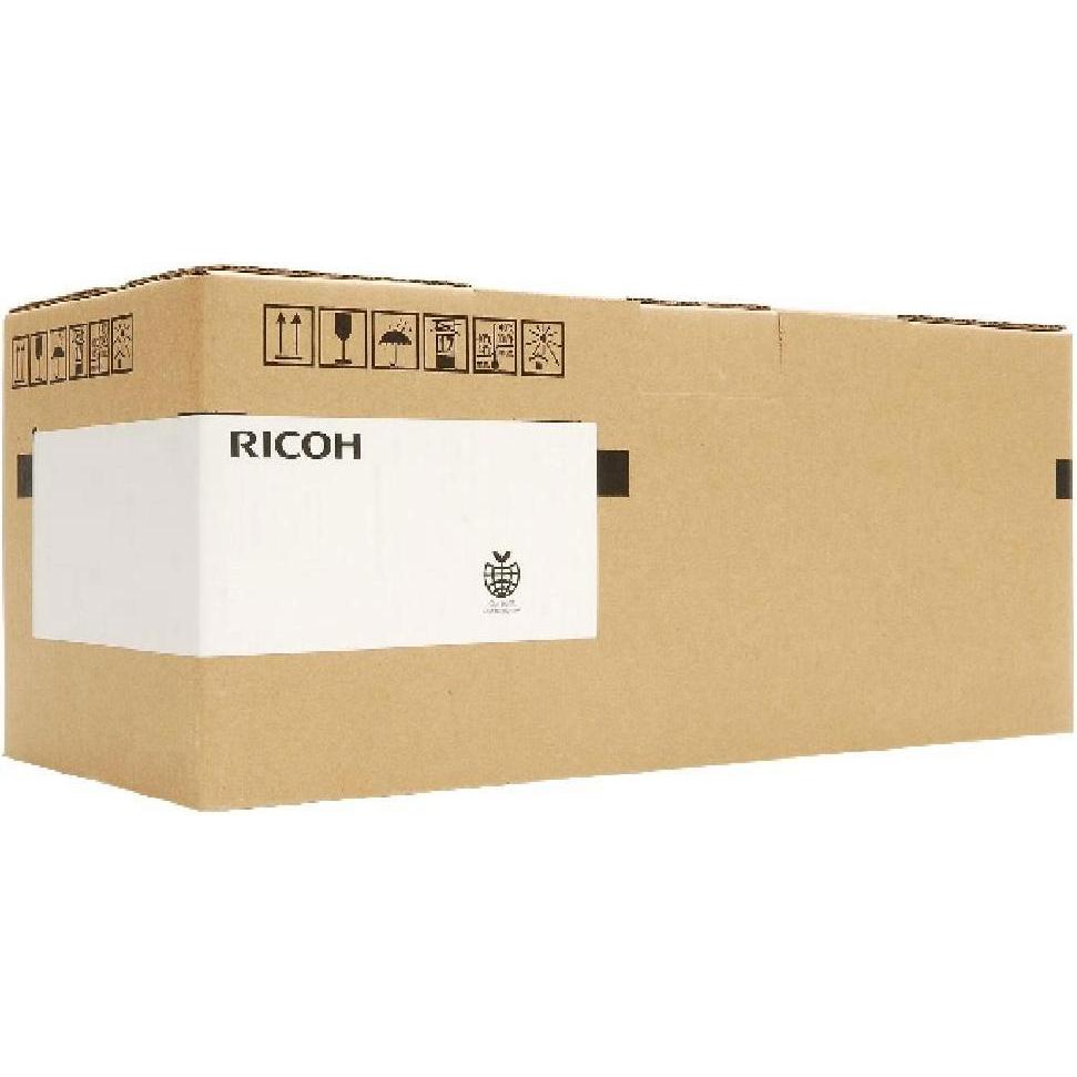 RICOH Hot Roller, Drucker Zubehör