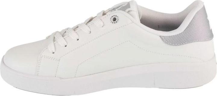 Immagine prodotto Rieker Sneaker (36)