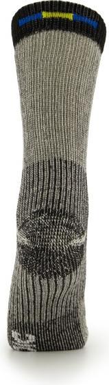 Immagine prodotto Stoic Calzini estremi in lana merino (42 - 44)