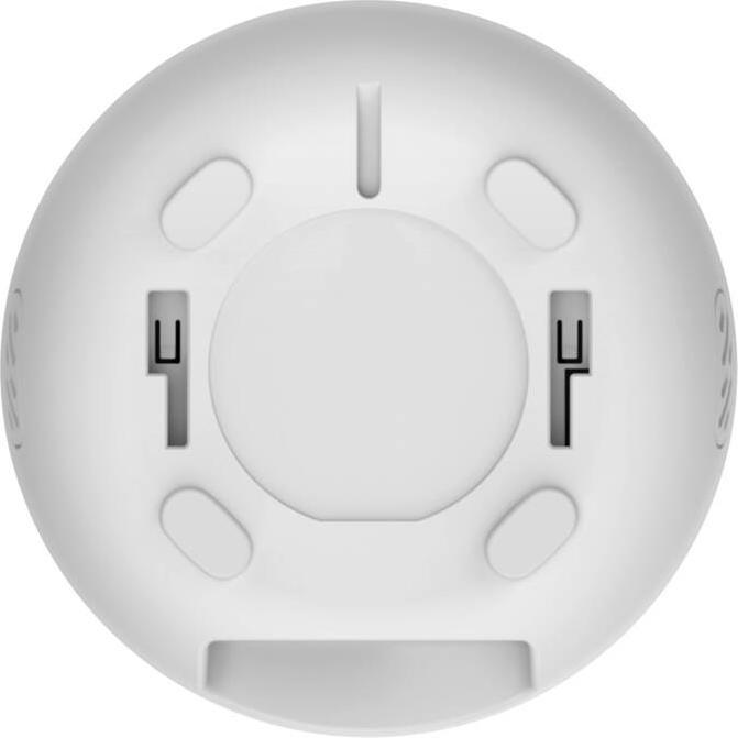 Produktbild Botslab Domyślna nazwa (2304 x 1296 Pixels)