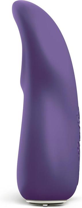 Image du produit We-Vibe Touchez