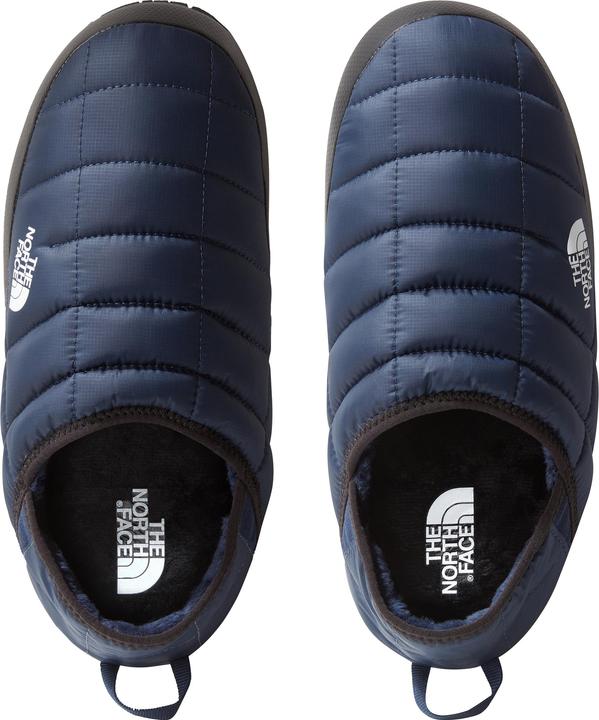 Produktbild North Face Thermoball Traction Mule V (47)