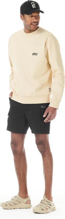 Produktbild Picture Shakay Crew (XL)