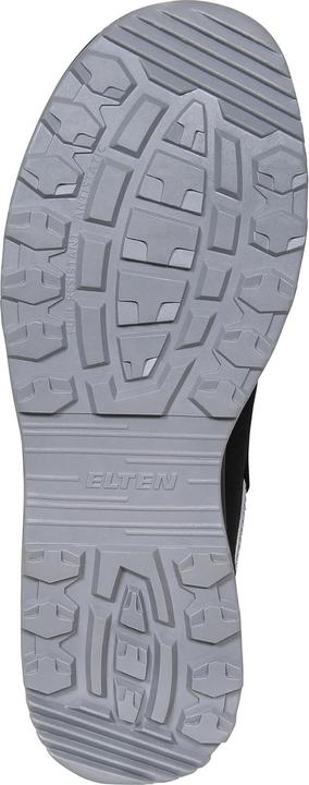 Image du produit Elten Senex XXT (S3, 43)