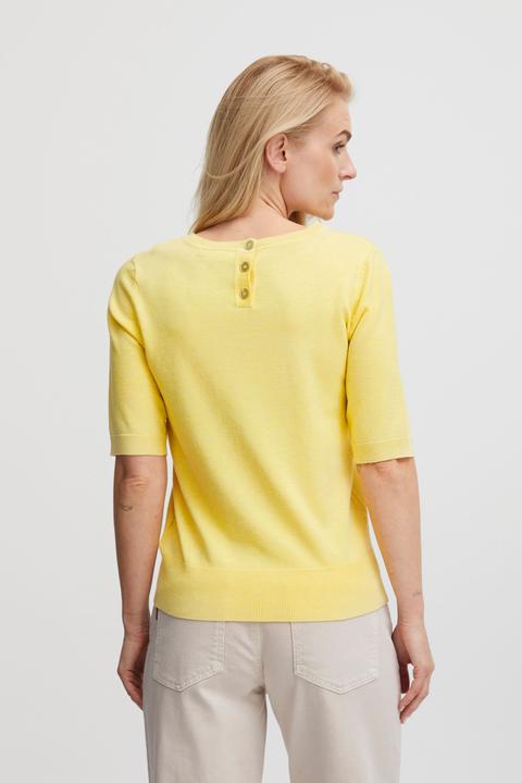 Immagine prodotto Pulz Jeans PZSARA 50205514 (M)