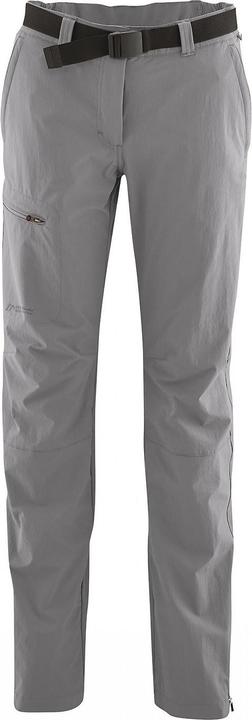 Immagine prodotto Maier Sports Nevischio sottile Inara (L)