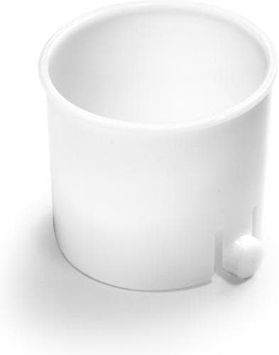 Produktbild Intex Kunststoffeinsatz für Gestänge