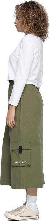 Produktbild Santa Cruz Strip Cargo Skirt (10XL)