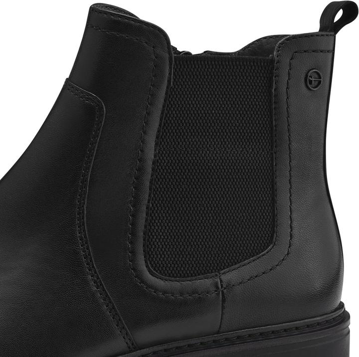 Image du produit Tamaris Comfort Essentials Chelsea (39)