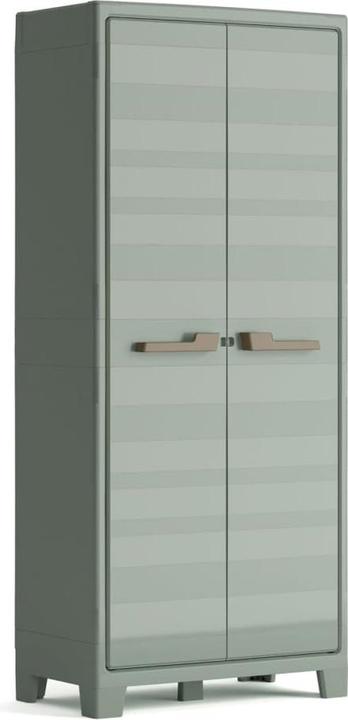 Actual product image Keter Emmett