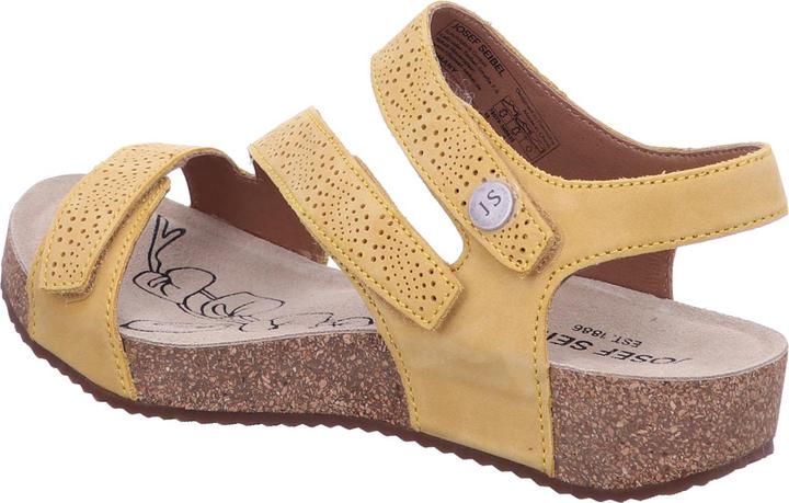Image du produit Josef Seibel 78578-380 (42)