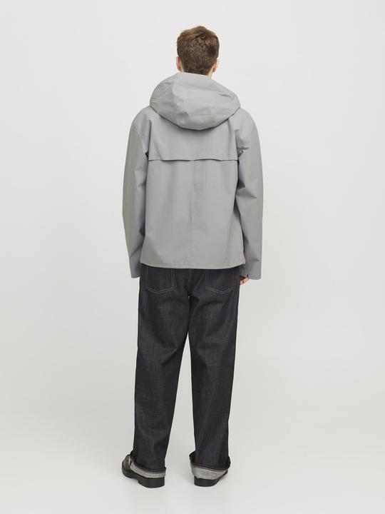 Immagine prodotto Jack & Jones Regenmantel Regenmantel (XL)