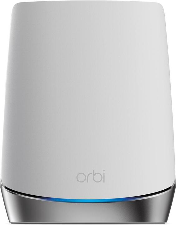 Immagine prodotto Netgear Orbi NBK752 - Confezione da 2