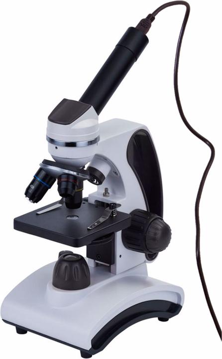 Actual product image Discovery Pico Polar