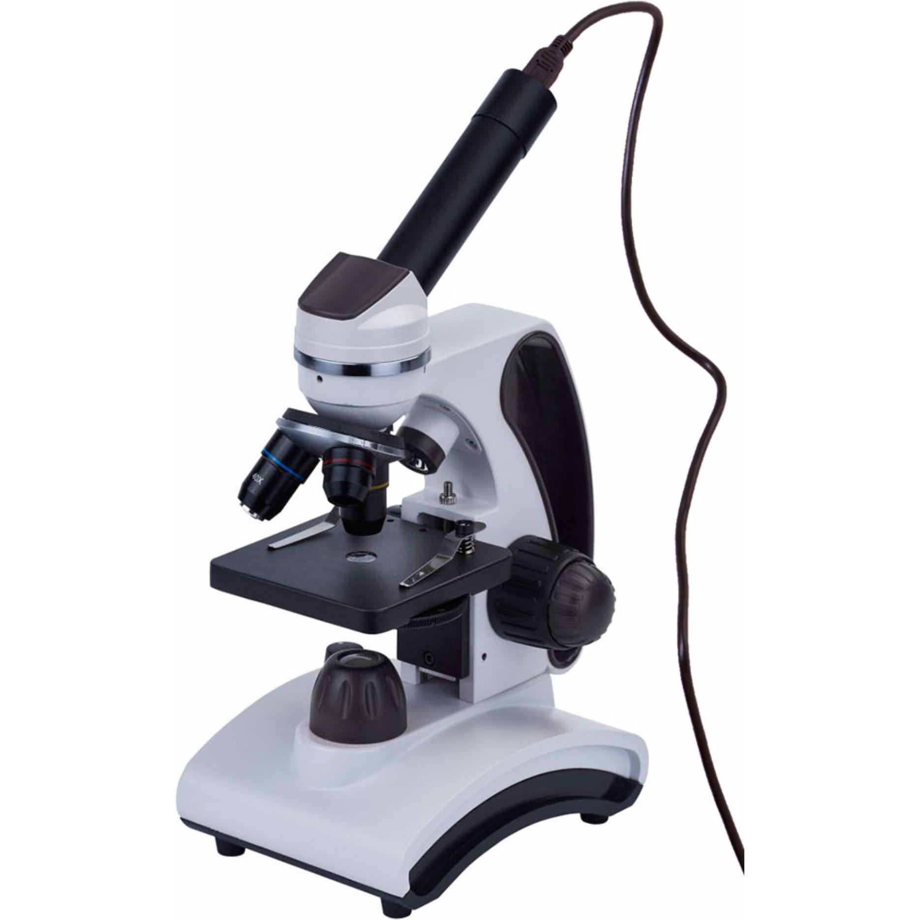 Discovery Pico Polar