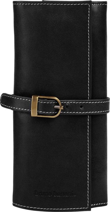 Produktbild Bruno Banani Schmuckrolle