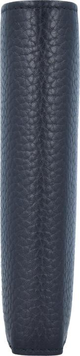 Actual product image Braun Büffel Turin