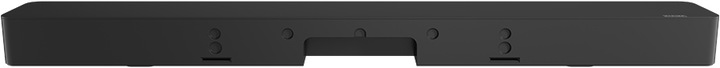 Actual product image Lenovo ThinkSmart Bar - Soundbar Conference Solution (6 W, Stereo)