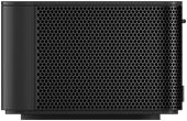 Produktbild Lenovo ThinkSmart Bar - Soundbar Konferenzlösung (6 W, Stereo)