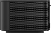 Actual product image Lenovo ThinkSmart Bar - Soundbar Conference Solution (6 W, Stereo)