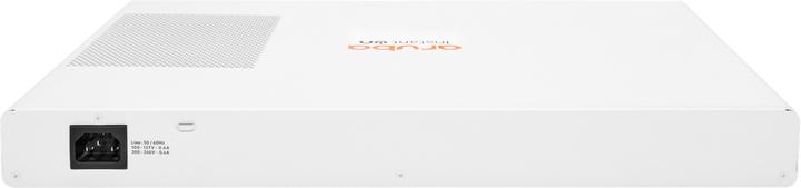 Immagine prodotto HPE Aruba IOn 1960 2XT 2XF Switch JL806A (24 porte)