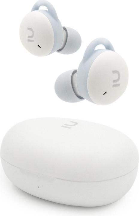 Image du produit Kiprun S 100