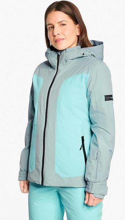 Immagine prodotto Ziener Women's Tarla-Z (40, M)