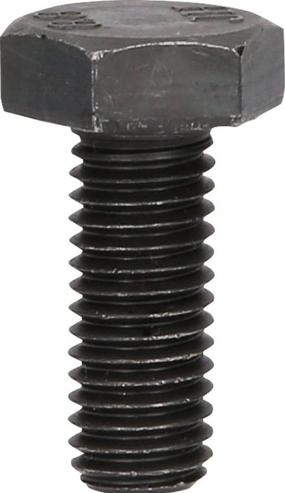 Produktbild KS Tools Adapter für Schlagauszieher, Innengewinde M12x1,5, Aussengewinde M8x1,25