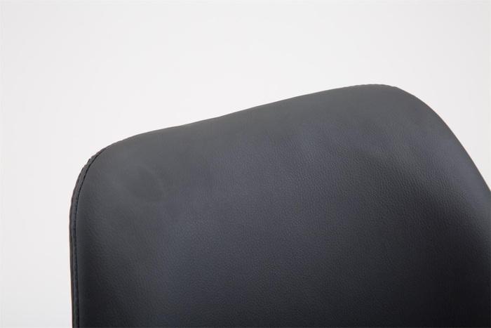 Produktbild CLP Cannes