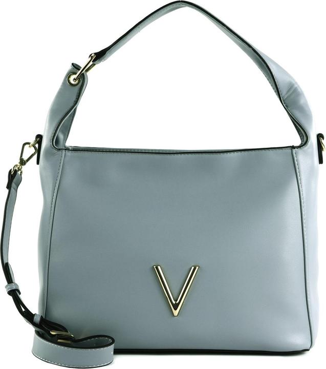 Immagine prodotto Valentino Hills Hobo Bag