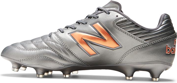 Immagine prodotto New Balance MS41FSG2 442 v2 Pro FG (42.5)