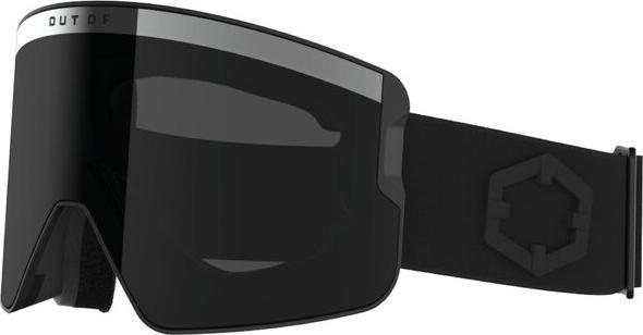 Immagine prodotto Out Of Zenith