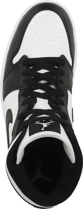 Image du produit Nike Air Jordan 1 (44)