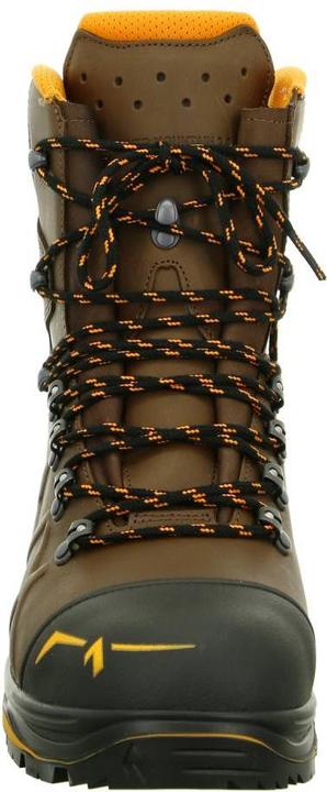 Image du produit Haix bottes de sécurité chaussures de travail S3 Pro Protector (S3, 40)