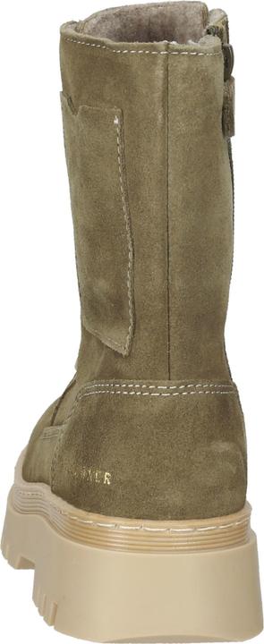 Produktbild Bullboxer Crusty (38)