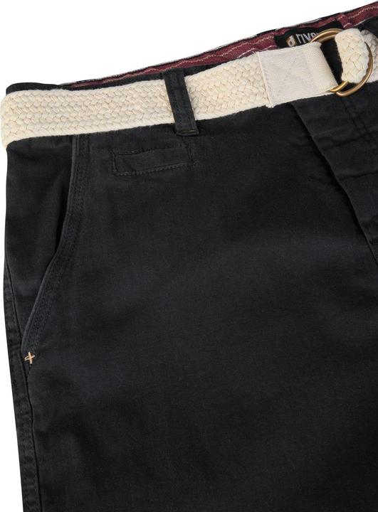 Produktbild Riverso RIVHenry (30)