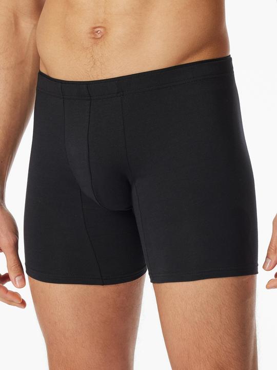 Produktbild Schiesser Trunk Premium Cotton (M, 2er Pack)