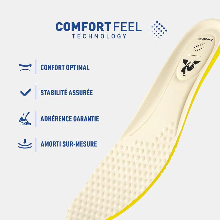 Image du produit Le Coq Sportif Master (44)