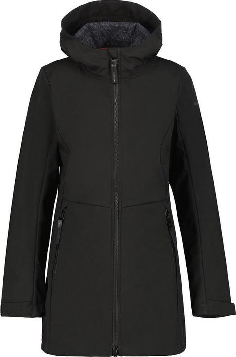 Produktbild Icepeak Alamosa (50)
