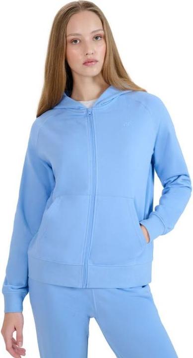 Produktbild 4F Bluse (M)
