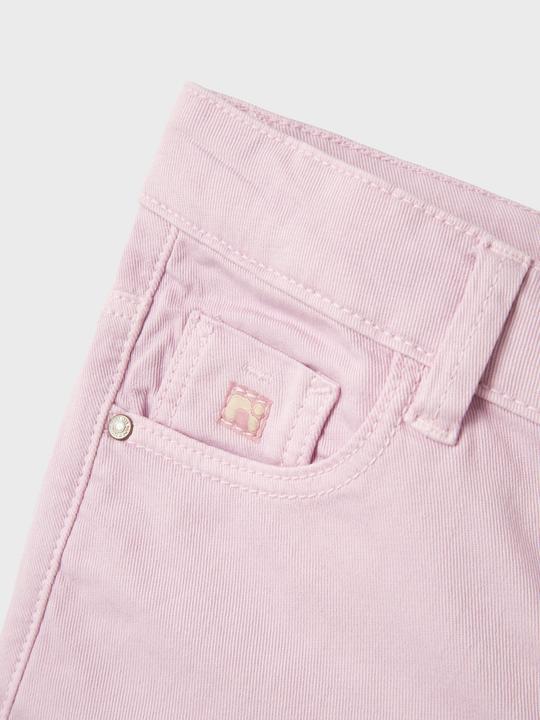Actual product image Name it Bootcut trousers