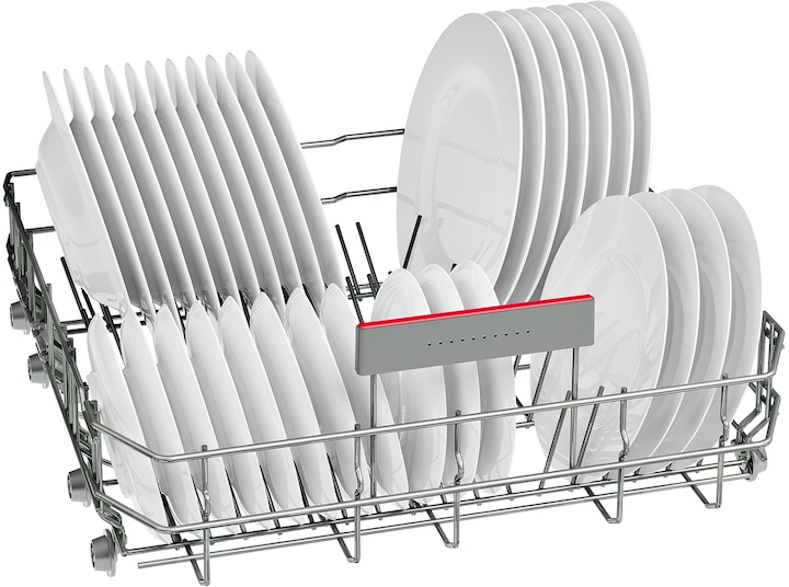 Actual product image Bosch Hausgeräte SMS4EMI06E