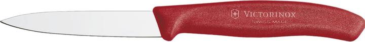 Produktbild Victorinox Schnitzer (8.20 cm)