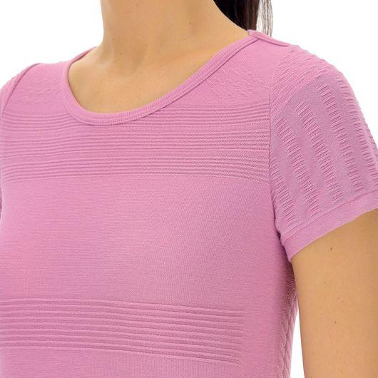 Image du produit UYN T-Shirt Natural Training Eco Color (S)