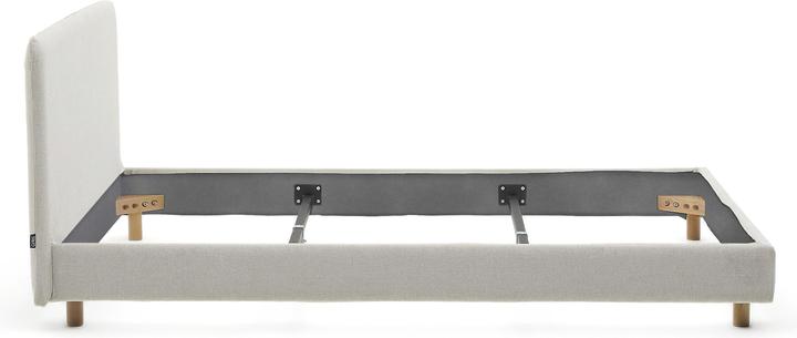 Actual product image Kave Home Valma (160 x 200 cm)