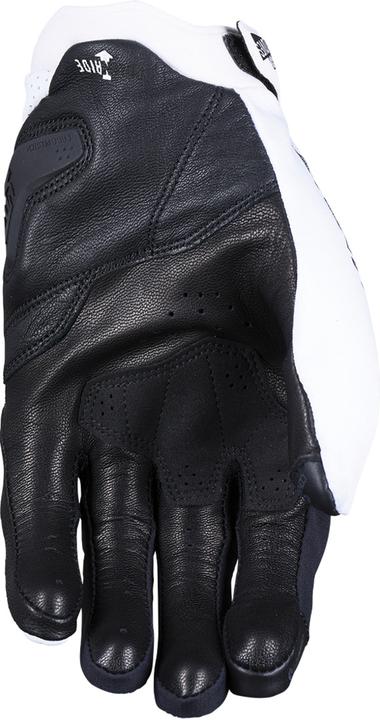 Actual product image Five Handschuhe Stunt Evo 2 Leder (Men, XL)