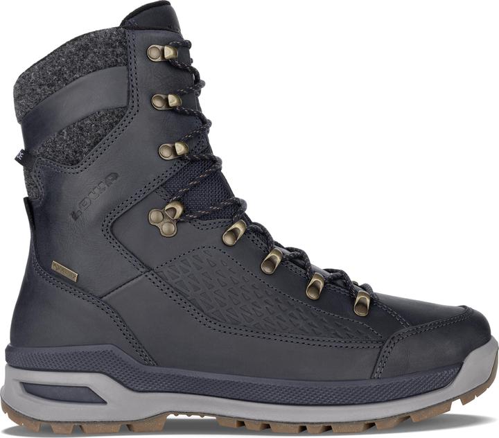 Actual product image Lowa Renegade Evo Ice GTX (47)