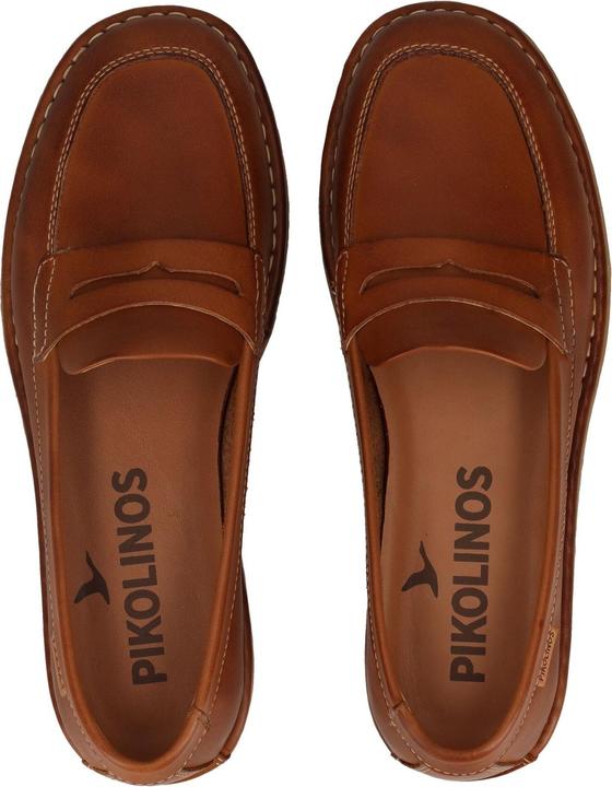 Produktbild Pikolinos Slipper (36)