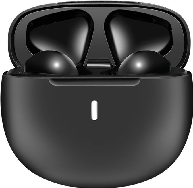 Produktbild LogiLink Prüfen (5 h, Kabellos)