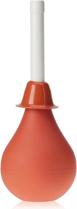 Produktbild PIC Solution Intimwash Naturkautschuk Vaginaldusche 450ml (450 ml, Intimdusche)